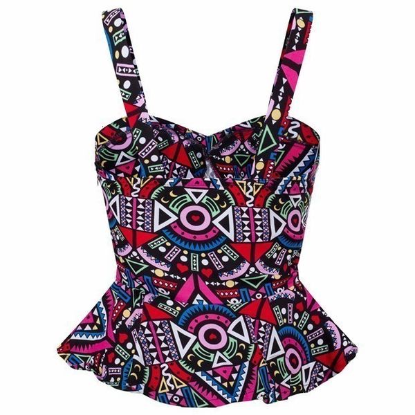 tank womens sleeveless lace bra vest crop bralette cami tank new fashion summer style, White
tank womens sleeveless lace bra vest crop bralette cami tank new fashion summer style, White