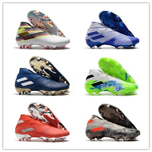 polarize pack hardwired soccer nemeziz 19+ inner game firm ground cleats nemeziz 19+ dark script 302 redirect pack fg boots
polarize pack hardwired soccer nemeziz 19+ inner game firm ground cleats nemeziz 19+ dark script 302 redirect pack fg boots