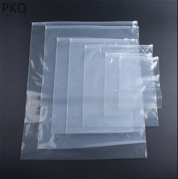 18 sizes 20pcs clear plastic bag for cloth packing with handle clothes zip lock self sealing bag clothing packaging pouch
18 sizes 20pcs clear plastic bag for cloth packing with handle clothes zip lock self sealing bag clothing packaging pouch