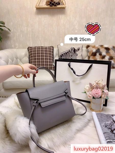 designer handbags women shoulder 25cm tote handbag purse nice handbag purse clutch fanny bag 
designer handbags women shoulder 25cm tote handbag purse nice handbag purse clutch fanny bag