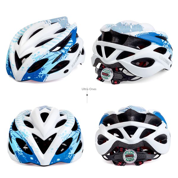 road bike cycling helmet with light protective motorcycle bicycle riding helmets ciclismo mountain bike safety helmets
road bike cycling helmet with light protective motorcycle bicycle riding helmets ciclismo mountain bike safety helmets