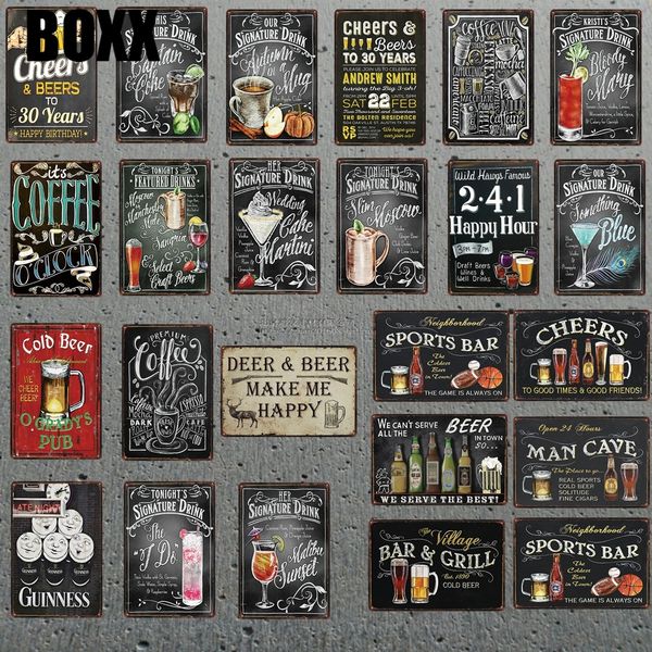 chalkboard sport bar plaque metal vintage signs plate wall cafe bar restaurant home art man cave decor
chalkboard sport bar plaque metal vintage signs plate wall cafe bar restaurant home art man cave decor