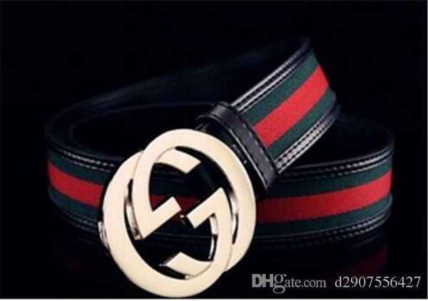 2019 luxury belt buckle genuine leather luxury belts mans belt mens designer belts women high quality designer belt free shipping
2019 luxury belt buckle genuine leather luxury belts mans belt mens designer belts women high quality designer belt free shipping