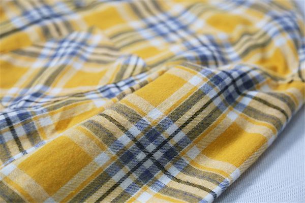 fashion-yellow plaid print mens casual shirts fashion loose pockets panelled mens designer shirts casual males clothing, White;black
fashion-yellow plaid print mens casual shirts fashion loose pockets panelled mens designer shirts casual males clothing, White;black