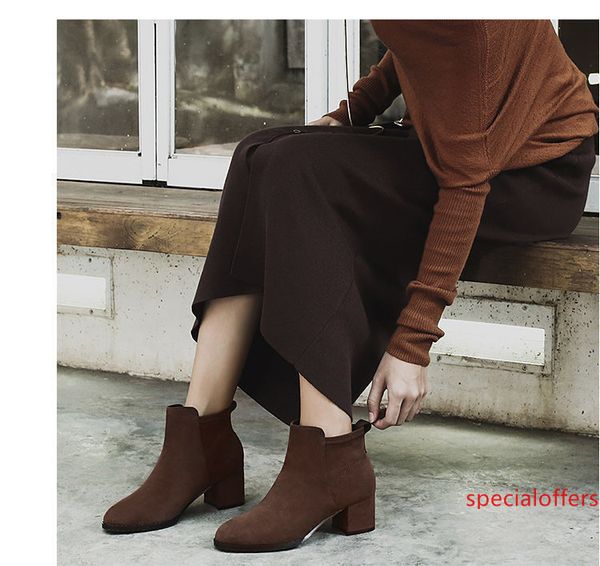 x124 man spring casual boot breathable light men lace-up new women s leather boot wild personality shoe fashion big size 39-46, Black
x124 man spring casual boot breathable light men lace-up new women s leather boot wild personality shoe fashion big size 39-46, Black