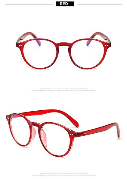 filtering protect eyesight anti blue light glasses ladies look at phone transparent blocking glare computer glasses women
filtering protect eyesight anti blue light glasses ladies look at phone transparent blocking glare computer glasses women