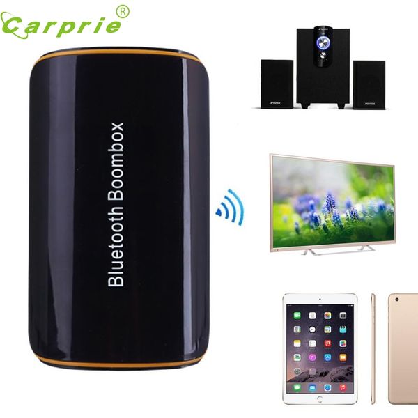 new arrival wireless bluetooth 4.1 audio stereo receiver car music sound a2dp adapter or27
new arrival wireless bluetooth 4.1 audio stereo receiver car music sound a2dp adapter or27