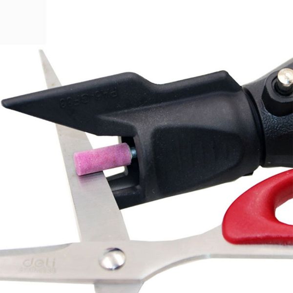 saw sharpening attachment chamfer accessories for sharpener guide drill adapter for dremel drill rotary power tools mini
saw sharpening attachment chamfer accessories for sharpener guide drill adapter for dremel drill rotary power tools mini