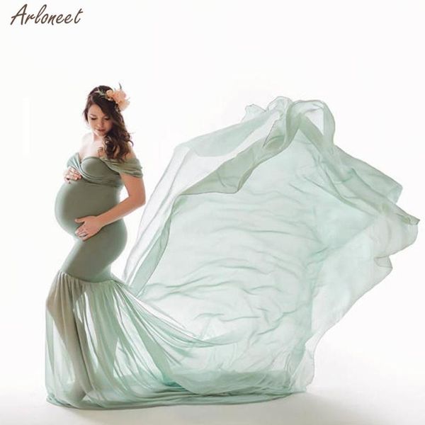 women pregnants pgraphy props off shoulder sleeveless maternity solid dress maternity women dress new fashion summer 2020, White
women pregnants pgraphy props off shoulder sleeveless maternity solid dress maternity women dress new fashion summer 2020, White