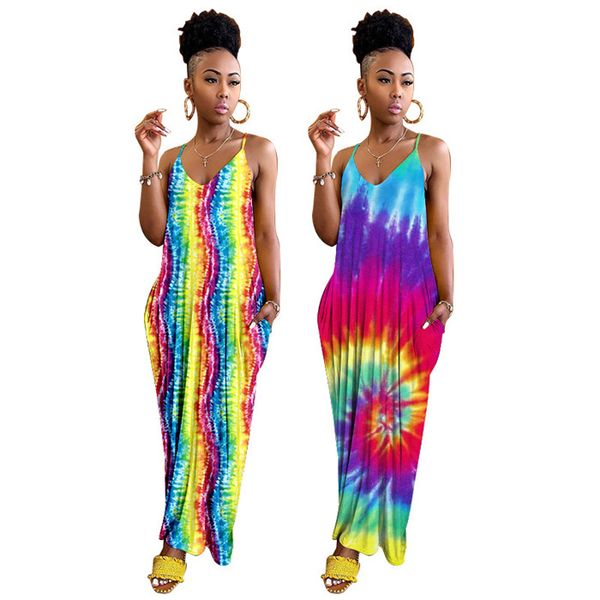Women Summer Dresses Sleeveless Sexy Spaghetti Strap Dress Lady Skinny Designer Pencil Dresses Female Casual Clothing
Women Summer Dresses Sleeveless Sexy Spaghetti Strap Dress Lady Skinny Designer Pencil Dresses Female Casual Clothing