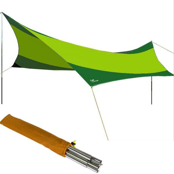 flyrecreation outdoor tent shelter the sun awning collapsible gazebo canopy beach tents camping sun shade beach tent
flyrecreation outdoor tent shelter the sun awning collapsible gazebo canopy beach tents camping sun shade beach tent