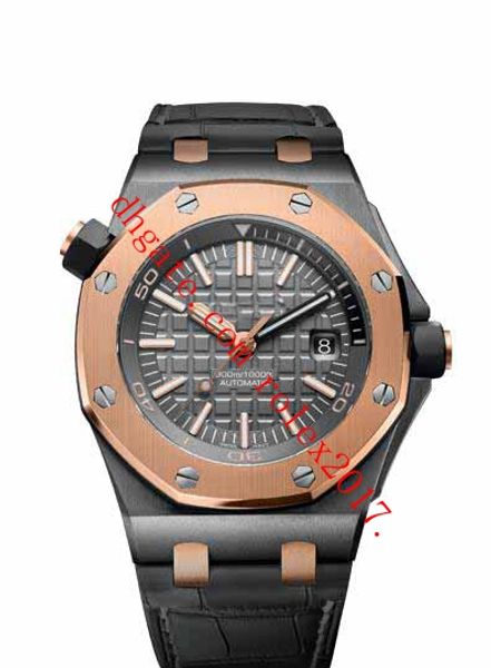 9 ве mens basel лђее каево клаиекий оп пѬодаж 42мм n8 15709tr 15710st 15710 Ѭезинка пѬо, Slivery;brown
9 ве mens basel лђее каево клаиекий оп пѬодаж 42мм n8 15709tr 15710st 15710 Ѭезинка пѬо, Slivery;brown