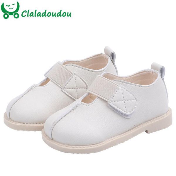 spring autumn toddler boys girls casual leather shoes beige black first walker for baby wedding party claladoudou 12-14cm brand
spring autumn toddler boys girls casual leather shoes beige black first walker for baby wedding party claladoudou 12-14cm brand