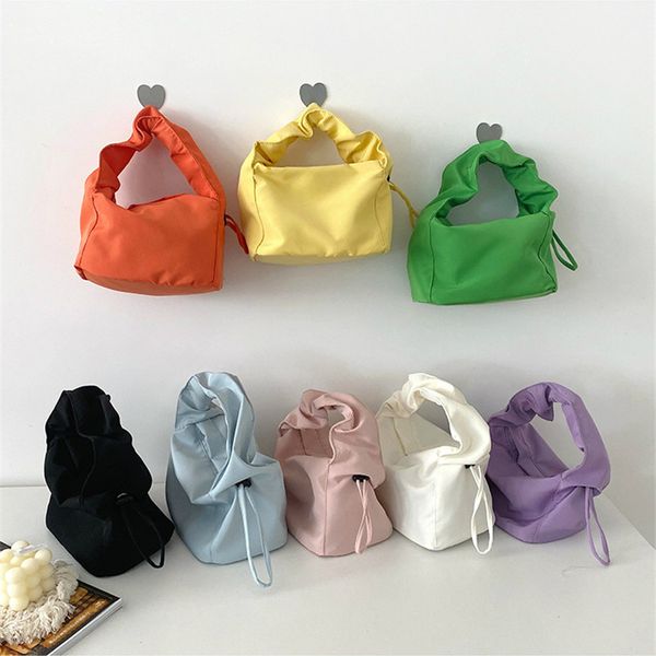 colorful baguette bags for women 2020 retro polyester ladies armpit bag girls small handbag with adjustable string clutch purse
colorful baguette bags for women 2020 retro polyester ladies armpit bag girls small handbag with adjustable string clutch purse
