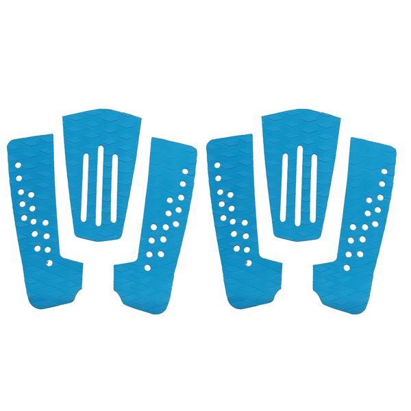 eva surfing board deck grip tail pads surfboard deck grips traction pad
eva surfing board deck grip tail pads surfboard deck grips traction pad