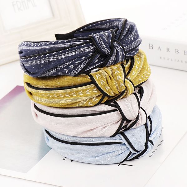fashion bow knot women hair head hoop retro hair headband accessories headband scrunchies hairband, Slivery;white
fashion bow knot women hair head hoop retro hair headband accessories headband scrunchies hairband, Slivery;white