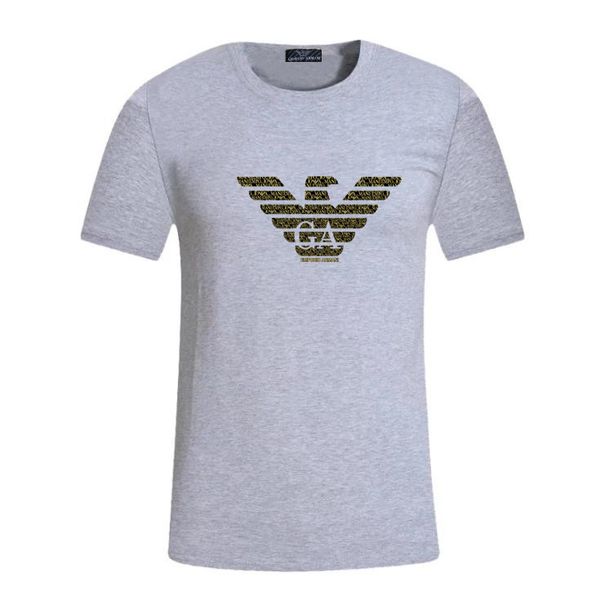 fashion print nipsey souvenir baseball jersey hoodie seller rappers t-shirt hip hop men's and women's graphic tee, White;black
fashion print nipsey souvenir baseball jersey hoodie seller rappers t-shirt hip hop men's and women's graphic tee, White;black