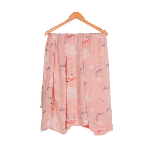 muslintree variety of cute pattern design comfort muslin bamboo baby swaddle blanket for kids
muslintree variety of cute pattern design comfort muslin bamboo baby swaddle blanket for kids