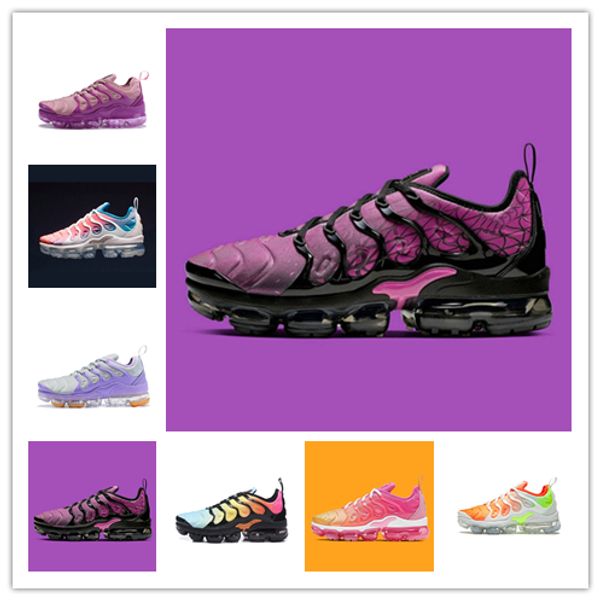 new sunset fades work blue tn plus women running shoes grape bright crimson hyper rainbow volt wolf grey tns sports sneakers chaussures
new sunset fades work blue tn plus women running shoes grape bright crimson hyper rainbow volt wolf grey tns sports sneakers chaussures