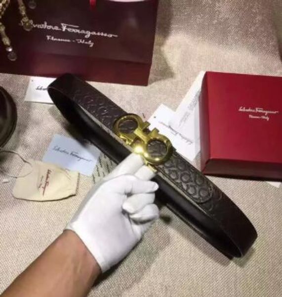 designer fashion belt luxury designer men and women business belt men and women wholesale f1 ferragamo, White;black
designer fashion belt luxury designer men and women business belt men and women wholesale f1 ferragamo, White;black