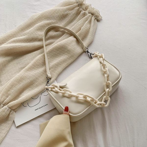 bag for women original design 2020 new fashion chain handbag joker shoulder messenger bag
bag for women original design 2020 new fashion chain handbag joker shoulder messenger bag