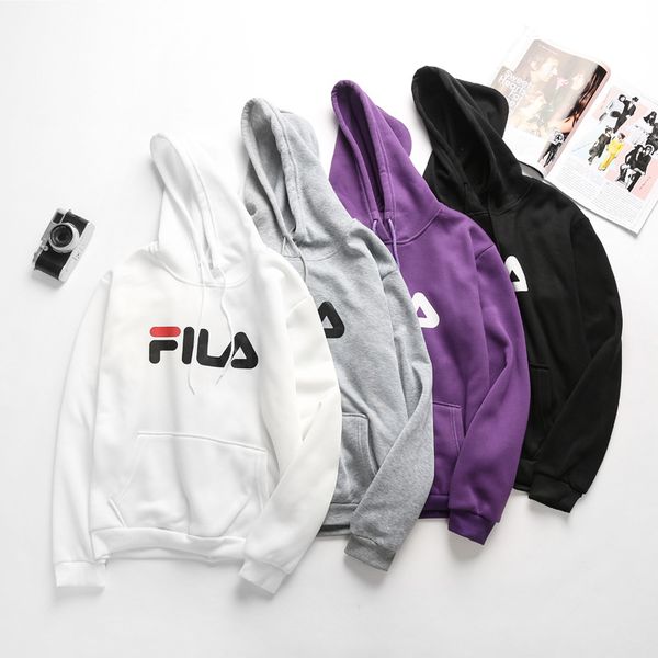 mens hoodie sweater loose fashion hoodies casual hooded long sleeve cotton blend brand letter print pullover size m-xxl, Black
mens hoodie sweater loose fashion hoodies casual hooded long sleeve cotton blend brand letter print pullover size m-xxl, Black