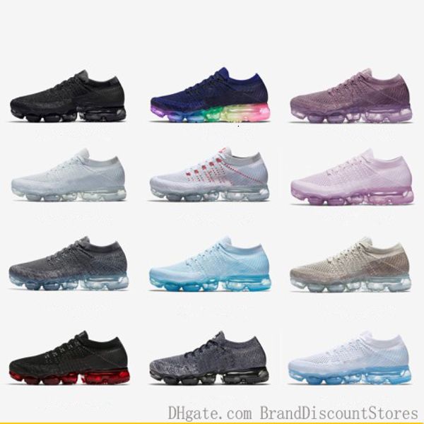 air mens running shoes 2019 new men casual air cushion trainers women athletic outdoor hiking jogging walking sports sneakers 36-45
air mens running shoes 2019 new men casual air cushion trainers women athletic outdoor hiking jogging walking sports sneakers 36-45