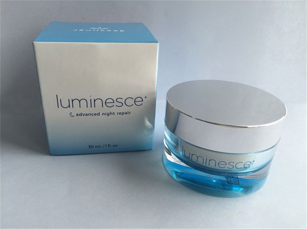 2019 new arrival jeune e lumine ce advanced night repair 1 fl oz 30ml kin care cream with code dhl hip
2019 new arrival jeune e lumine ce advanced night repair 1 fl oz 30ml kin care cream with code dhl hip