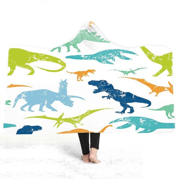 cartoon hooded blanet for adults childs 3d printed plush wearable blanket europe portable throw blanket for home travel picnic
cartoon hooded blanet for adults childs 3d printed plush wearable blanket europe portable throw blanket for home travel picnic