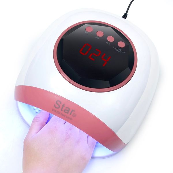 lamp for nails 72w uv led nail dryer for manicure pedicure infrared sensing star4s ice lamps curing all gel varnish
lamp for nails 72w uv led nail dryer for manicure pedicure infrared sensing star4s ice lamps curing all gel varnish