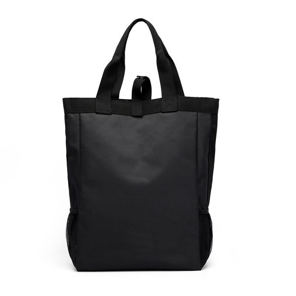 new men's single-shoulder bag, large-capacity outdoor travel bag, waterproof nylon cloth portable hand-held commuting bag
new men's single-shoulder bag, large-capacity outdoor travel bag, waterproof nylon cloth portable hand-held commuting bag
