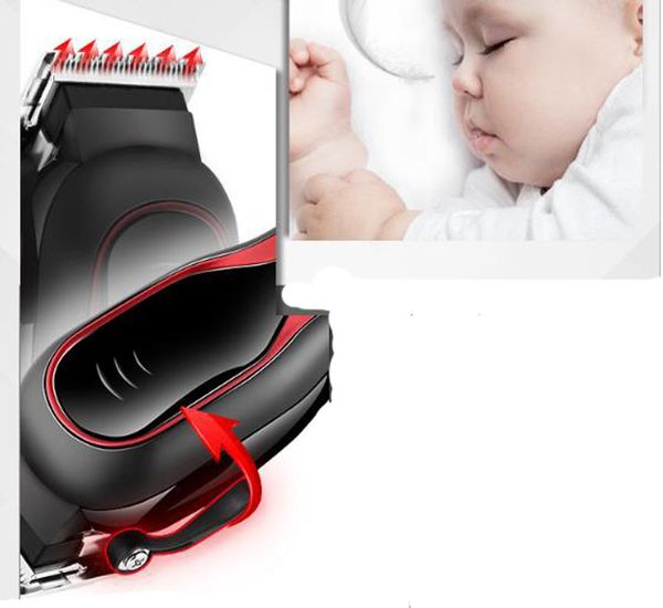 kemei km-1027 professional trimmer hair men electric shaver cutter 4 in 1 jy super professional hair clipper trimmer bwkf omfqh
kemei km-1027 professional trimmer hair men electric shaver cutter 4 in 1 jy super professional hair clipper trimmer bwkf omfqh