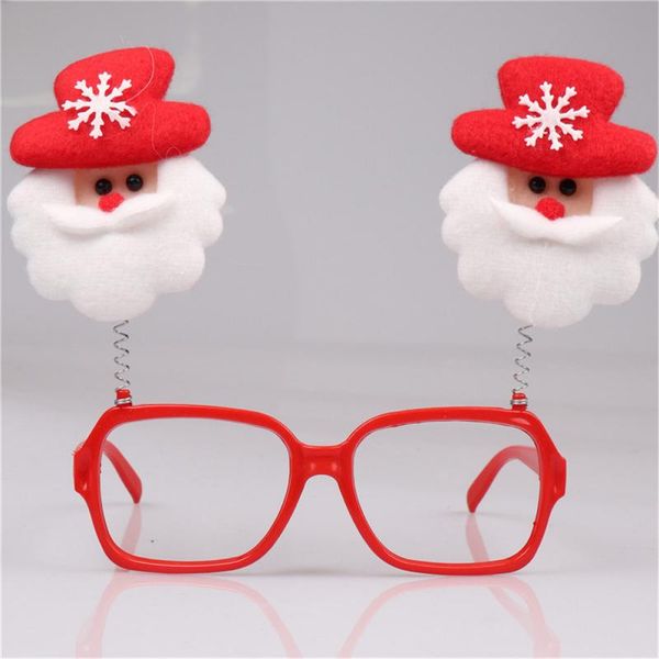 happy new year decor 2019 merry christmas party glasses santa snowman kids favors xmas gift christmas decor for home
happy new year decor 2019 merry christmas party glasses santa snowman kids favors xmas gift christmas decor for home