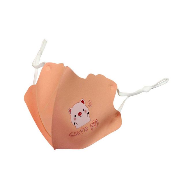 soft kids cartoon animal ice silk dust mouth masks protective children irregular comfortable mask foldable waterproof mouth-muffle
soft kids cartoon animal ice silk dust mouth masks protective children irregular comfortable mask foldable waterproof mouth-muffle