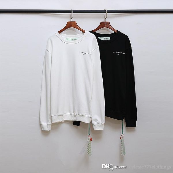 2020 spring fall hoodie new style fashion men and womens sweatshirts black white casual shirts real quality designer hoodies
2020 spring fall hoodie new style fashion men and womens sweatshirts black white casual shirts real quality designer hoodies