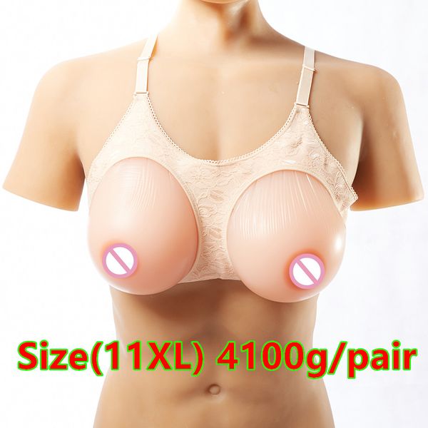 4100g / комплект огромный силиконовый breastforms бюстгальтера трансвеститы транссексуалы косплей силиконовые буфера поддельный груди слеза, Black;white
4100g / комплект огромный силиконовый breastforms бюстгальтера трансвеститы транссексуалы косплей силиконовые буфера поддельный груди слеза, Black;white