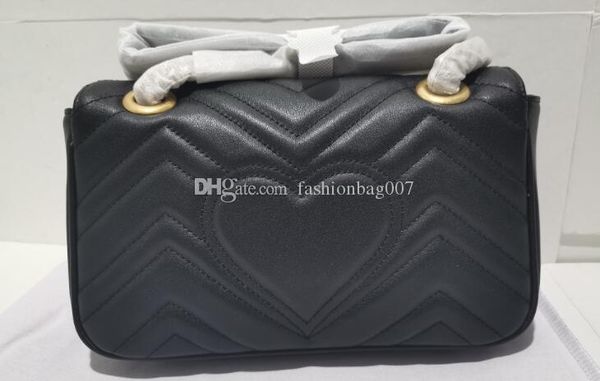 5a marmonts 22cm 446744 chain mini shoulder bag for women canvas real leather velvet with dust bag+box dhl ing
5a marmonts 22cm 446744 chain mini shoulder bag for women canvas real leather velvet with dust bag+box dhl ing