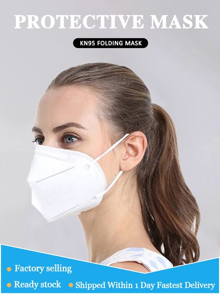 ce certificate n95 face mask ffp fold mask non-woven n95 anti-pm2.5 activated carbon filter and breathable mouth mask ship in 1day
ce certificate n95 face mask ffp fold mask non-woven n95 anti-pm2.5 activated carbon filter and breathable mouth mask ship in 1day