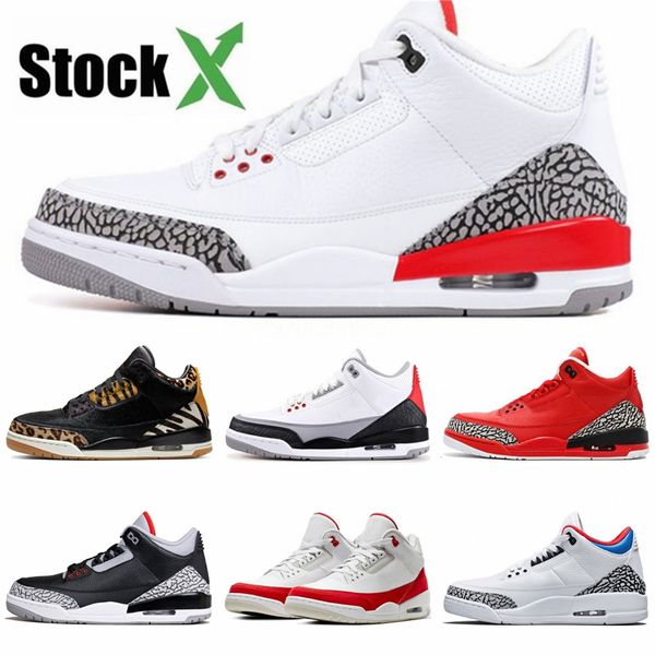 дизайнер 3 3s travis шотландцы 6 6s unc black cat mens basketball обувь 10 10s desert camo 12 12s такси спортивные тренажеры тапки # 241
дизайнер 3 3s travis шотландцы 6 6s unc black cat mens basketball обувь 10 10s desert camo 12 12s такси спортивные тренажеры тапки # 241