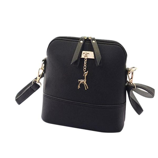 sleeper #4005 new women messenger bags vintage small shell leather handbag casual bag for women 2018 da
sleeper #4005 new women messenger bags vintage small shell leather handbag casual bag for women 2018 da