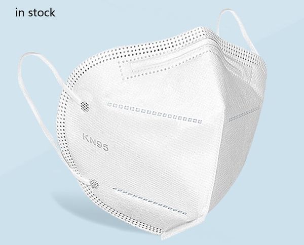 dhl delivery medical n95 mask n95 men's one-time thickened dust-proof, bacteria proof and breathable protective equipment
dhl delivery medical n95 mask n95 men's one-time thickened dust-proof, bacteria proof and breathable protective equipment