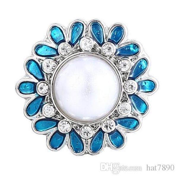 30pcs/lot diy noosa metal crystal arcylic blue flower pattern charms 18mm snap button for diy charms bracelet 18mm snaps jewelry, Bronze;silver
30pcs/lot diy noosa metal crystal arcylic blue flower pattern charms 18mm snap button for diy charms bracelet 18mm snaps jewelry, Bronze;silver