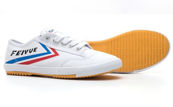 мђжина женина киайкий клаиекий ай-и feiyue обђв мгкие даие кѬоовки
мђжина женина киайкий клаиекий ай-и feiyue обђв мгкие даие кѬоовки