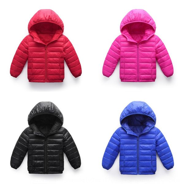 anti-season clothing female big children's hooded lightweight small and down jacket children's down jacket medium-sized boy's, Blue;gray
anti-season clothing female big children's hooded lightweight small and down jacket children's down jacket medium-sized boy's, Blue;gray