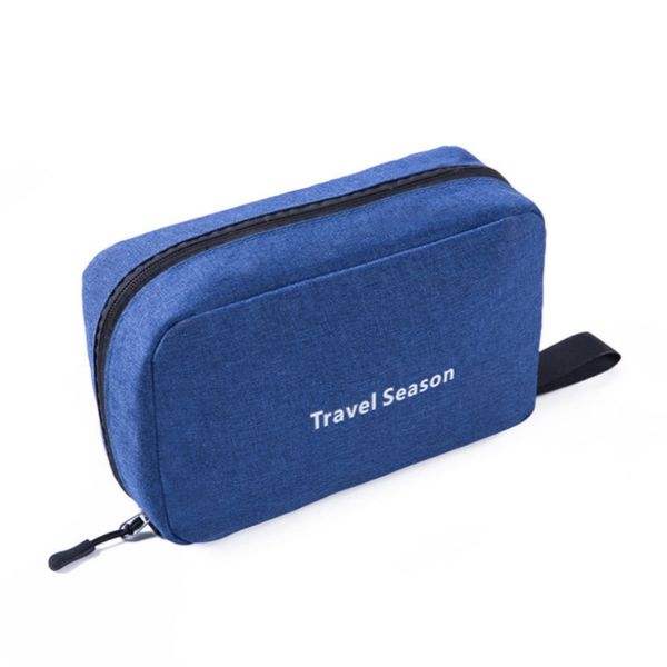 hanging cosmetic bag oxford cloth large capacity travel organizer makeup beauty wash toiletry bag
hanging cosmetic bag oxford cloth large capacity travel organizer makeup beauty wash toiletry bag