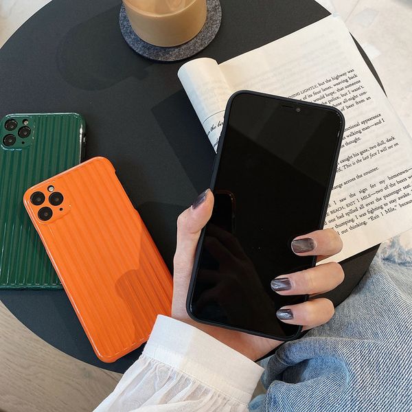 new shads glitter case for iphone 11 pro max xs xr x xs max plus slim case color letters iphone cases
new shads glitter case for iphone 11 pro max xs xr x xs max plus slim case color letters iphone cases