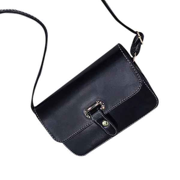 xiniu vintage ladies leather women bag new brand girls women retro female simple bag crossbody shoulder handbag
xiniu vintage ladies leather women bag new brand girls women retro female simple bag crossbody shoulder handbag