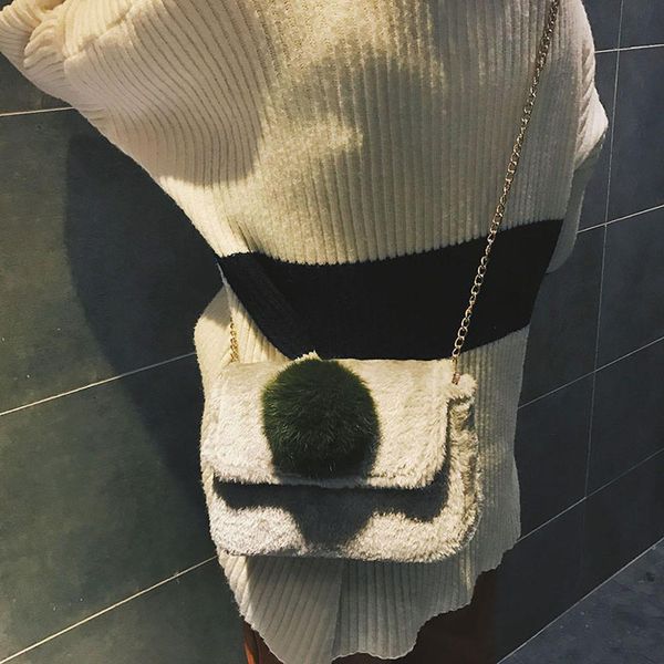 cute plush cross body bags women small shoulder bags ladies retro flannel fabric hasp handbags women's bag shoulder bag cute #20
cute plush cross body bags women small shoulder bags ladies retro flannel fabric hasp handbags women's bag shoulder bag cute #20