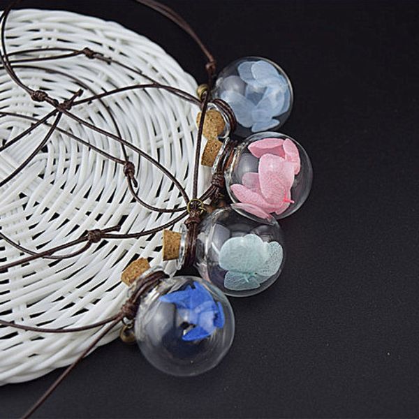 glass perfume empty hanging bottle with flower auto interior decoration perfume container with wood cap
glass perfume empty hanging bottle with flower auto interior decoration perfume container with wood cap