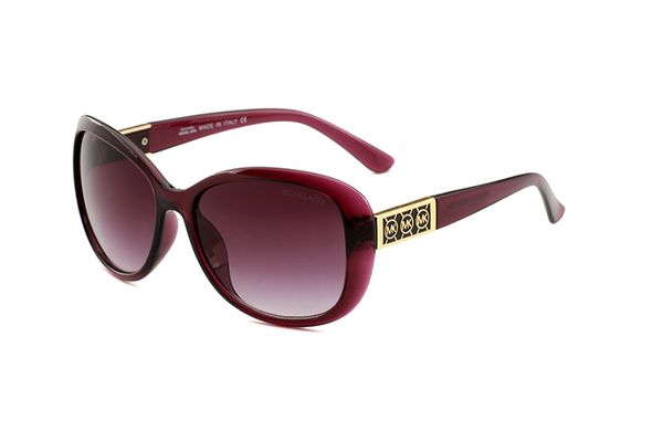 sunglasses driving sun glasses men women brand designer sports eye wear oculos new brand sunglasses 8891, Black
sunglasses driving sun glasses men women brand designer sports eye wear oculos new brand sunglasses 8891, Black